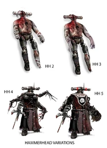 E96c2269f30460409b94208cd3480c4d--occult-army.jpg (92 KB)