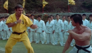 ETDRoperVsBolo.jpg (181 KB) Roper faces off against Bolo in a fight to the death.