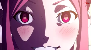 FaleenHan.png (742 KB)