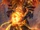 Fandral Staghelm