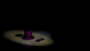 Five-Nights-at-Freddys-4-Teaser-Image-760x428