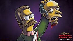 Flanders killer.jpg