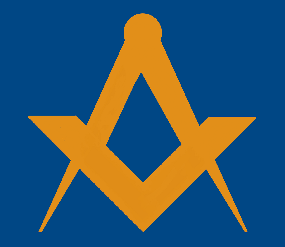 Freemasonry (Inspector Morse) | Villains Wiki | Fandom