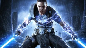 Galen-marek-workout.jpg (215 KB)