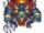 Ganon (Cadence of Hyrule)