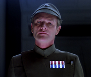 GeneralVeers