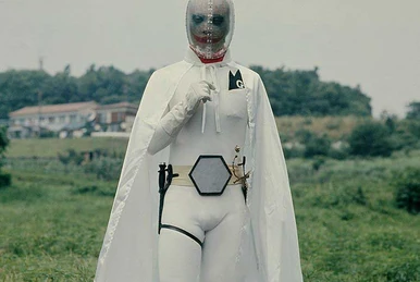 RYO⭐︎T HTXJPN Fuji2 Low Tops - Tofu AE86 Panda - Hardtuned