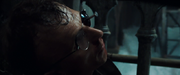 Gettler's death