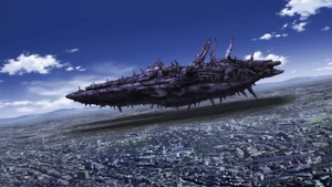 HorribleSubs-One-Punch-Man-11-1080p.mkv0019.jpg (1.08 MB)