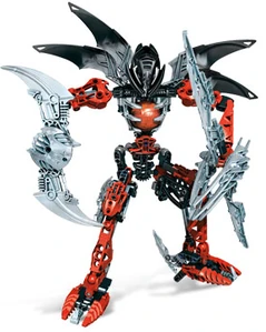 Icarax.PNG.png (122 KB) Icarax in his set form.