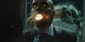 Incubus is unleashed