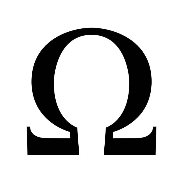 Omega Villains Wiki Fandom