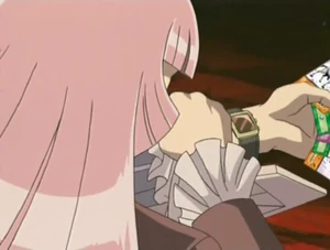 It's showtime!.png (1.02 MB)