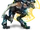 Kig-Yar