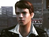 Johnny Vincent
