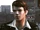 Johnny Vincent