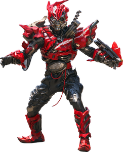 KRZiO-Another Drive.png (528 KB) Another Drive