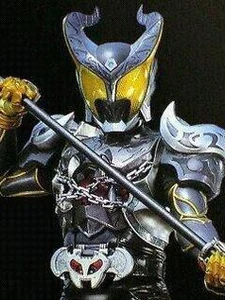 KR Arc Infobox.jpg (24 KB)