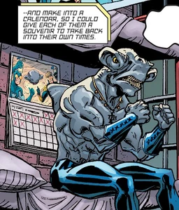 King Shark Prime Earth 0051.jpg (246 KB)