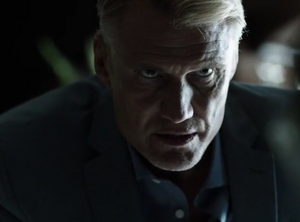 Kovar.png (345 KB) Kovar trying to intimidate Oliver.