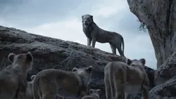 Lionking2019-animationscreencaps.com-5843