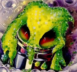 MonsterBloodonUKcover.png (1 MB) Monster Blood in a can on the UK cover of Monster Blood 3.