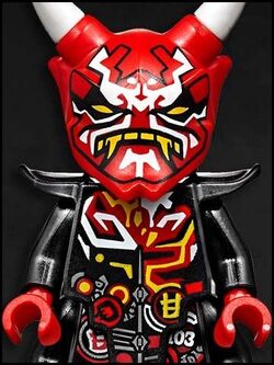 Mr. E (Ninjago) | Villains Wiki | Fandom Mr. E (Ninjago) | Villains Wiki | Fandom