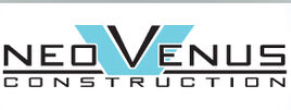 NeoVenus 22