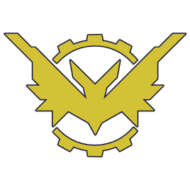 Bat