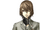 Goro Akechi