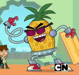 Painapple.png