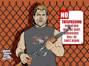 Phil Cassidy.jpg
