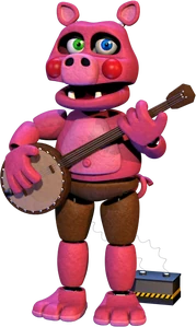 Pigpatch Attraction.png (143 KB)