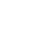 QuestionMark.png