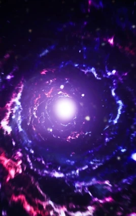 Radical Destruction Bringer