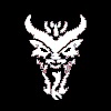 Red Dragon Clan Icon