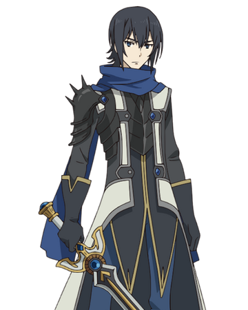 Ren Amaki Villains Wiki Fandom The information and terminology on the article will be based on the source material rather than the adaptions. ren amaki villains wiki fandom