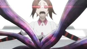 Roma unleashes her kagune.png (864 KB) Roma unleashes her kagune.