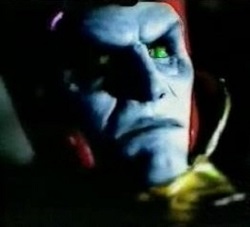 Shinnok Live-0.jpg (13 KB) Shinnok in a Mortal Kombat 4 commercial.