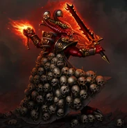 Skulltakercandc.png (3.25 MB)