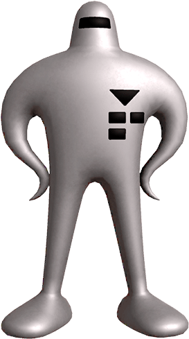 Starmen | Villains Wiki | Fandom