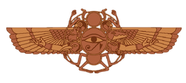 TheAncientsBlockTales