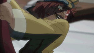 Tumblr owp6u01gvr1rvb8cmo2 r1 400.gif (2 MB)