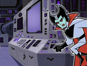 (Maddie program: See you tonight for tea and cookies!) "And until then, there’s work to be done!"