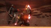 WarframeStalkerKillsAmar