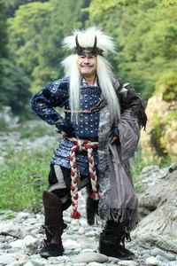 Wizard Amadum 04.jpg (141 KB) Amadum as Mimihiko