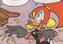 Zafire.jpg