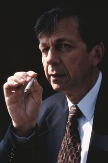 042-the-x-files-theredlist.jpg