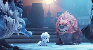 100wolf-animationscreencaps.com-2446.jpg (171 KB)