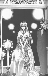 17th Countess Beardsley.jpg (518 KB)